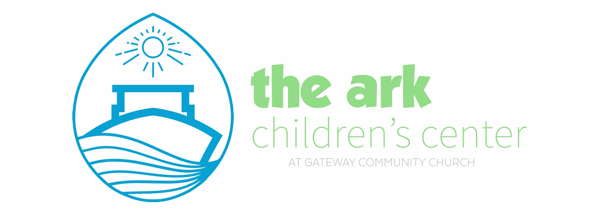 Ark Children S Center Gateway Community Church