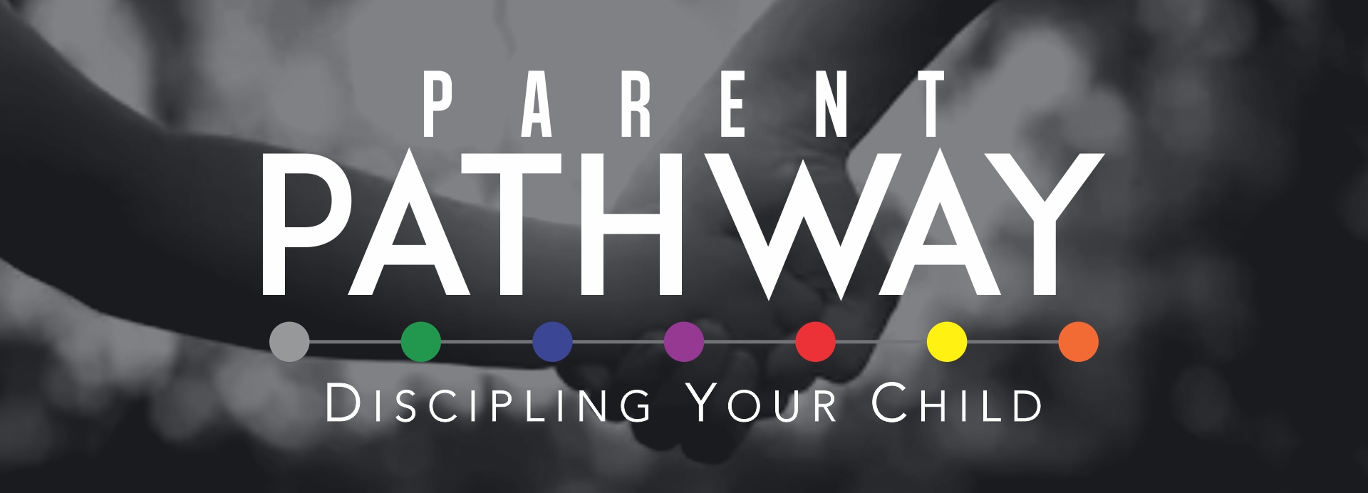 Parenting Resources Gateway Community Church